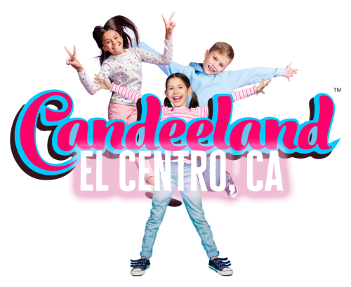 Elcentrokids