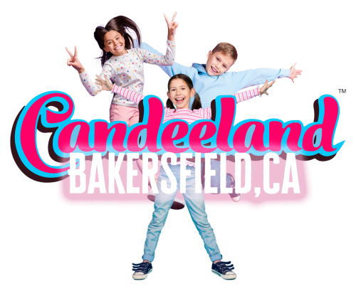 bakersfieldkids